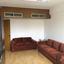 studio office for sale nicosia municipality nicosia 1152222 thumbnail 12673770
