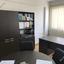 studio office for sale nicosia municipality nicosia 1152222 thumbnail 12673771