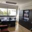 studio office for sale nicosia municipality nicosia 1152222 thumbnail 12673773