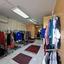 studio shop for rent chrysopolitissa larnaca 7514222 thumbnail 9398905