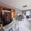 studio shop for rent chrysopolitissa larnaca 7514222 thumbnail 9398906
