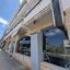 studio shop for rent chrysopolitissa larnaca 7514222 thumbnail 9398907