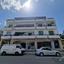 studio shop for rent chrysopolitissa larnaca 7514222 thumbnail 9398908