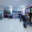 studio shop for sale dasoupoli nicosia 8434222 thumbnail 15006739