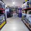 studio shop for sale dasoupoli nicosia 8434222 thumbnail 15006740