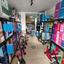 studio shop for sale dasoupoli nicosia 8434222 thumbnail 15006742