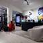 studio shop for sale dasoupoli nicosia 8434222 thumbnail 15006743