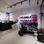 studio shop for sale dasoupoli nicosia 8434222 thumbnail 15006744