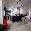 studio shop for sale dasoupoli nicosia 8434222 thumbnail 15006745