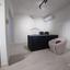 studio shop for sale dasoupoli nicosia 8434222 thumbnail 15006746
