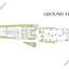 1 bedroom apartment for sale agios tychonas limassol 7751322 thumbnail 12840672