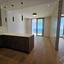 1 bedroom apartment for sale agios tychonas limassol 7751322 thumbnail 12840679