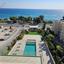 1 bedroom apartment for sale agios tychonas limassol 7751322 thumbnail 12840683