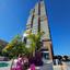 1 bedroom apartment for sale agios tychonas limassol 7751322 thumbnail 12840685