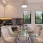 1 bedroom apartment for sale asomatos lemesou limassol 1811322 thumbnail 13303595