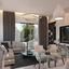 1 bedroom apartment for sale asomatos lemesou limassol 1811322 thumbnail 13303598