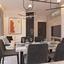 1 bedroom apartment for sale asomatos lemesou limassol 1811322 thumbnail 13303602