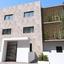 1 bedroom apartment for sale asomatos lemesou limassol 1811322 thumbnail 13303609