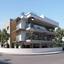 1 bedroom apartment for sale asomatos lemesou limassol 1811322 thumbnail 13303610