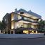 1 bedroom apartment for sale asomatos lemesou limassol 1811322 thumbnail 13303616