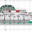 1 bedroom apartment for sale chrysopolitissa larnaca 7452322 thumbnail 16525156