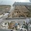 1 bedroom apartment for sale chrysopolitissa larnaca 7452322 thumbnail 16525160