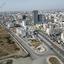 1 bedroom apartment for sale chrysopolitissa larnaca 7452322 thumbnail 16525162