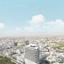 1 bedroom apartment for sale chrysopolitissa larnaca 7452322 thumbnail 16525166