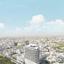 1 bedroom apartment for sale chrysopolitissa larnaca 8453322 thumbnail 15799812