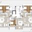 1 bedroom apartment for sale dekeleia larnaca 8000322 thumbnail 12665593