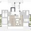 1 bedroom apartment for sale dekeleia larnaca 8000322 thumbnail 12665595