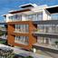 1 bedroom apartment for sale dekeleia larnaca 8000322 thumbnail 12665602