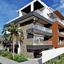1 bedroom apartment for sale dekeleia larnaca 8000322 thumbnail 12665609
