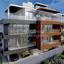 1 bedroom apartment for sale dekeleia larnaca 8000322 thumbnail 12665613