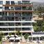 1 bedroom apartment for sale germasogeia limassol 979322 thumbnail 9995557