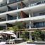1 bedroom apartment for sale germasogeia limassol 979322 thumbnail 9995561