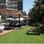 1 bedroom apartment for sale germasogeia limassol 979322 thumbnail 9995565