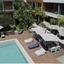 1 bedroom apartment for sale germasogeia limassol 979322 thumbnail 9995568