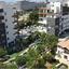 1 bedroom apartment for sale germasogeia limassol 979322 thumbnail 9995570