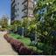 1 bedroom apartment for sale germasogeia limassol 979322 thumbnail 9995578