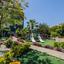 1 bedroom apartment for sale germasogeia limassol 979322 thumbnail 9995579