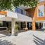 1 bedroom apartment for sale germasogeia limassol 979322 thumbnail 9995584
