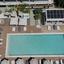 1 bedroom apartment for sale germasogeia limassol 979322 thumbnail 9995587