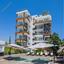 1 bedroom apartment for sale germasogeia limassol 979322 thumbnail 9995590