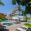 1 bedroom apartment for sale germasogeia limassol 979322 thumbnail 9995592