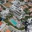 1 bedroom apartment for sale germasogeia limassol 979322 thumbnail 9995593