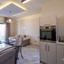 1 bedroom apartment for sale latsi paphos 8387322 thumbnail 14754260