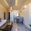 1 bedroom apartment for sale latsi paphos 8387322 thumbnail 14754265