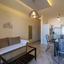 1 bedroom apartment for sale latsi paphos 8387322 thumbnail 14754268