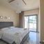 1 bedroom apartment for sale latsi paphos 8387322 thumbnail 14754271